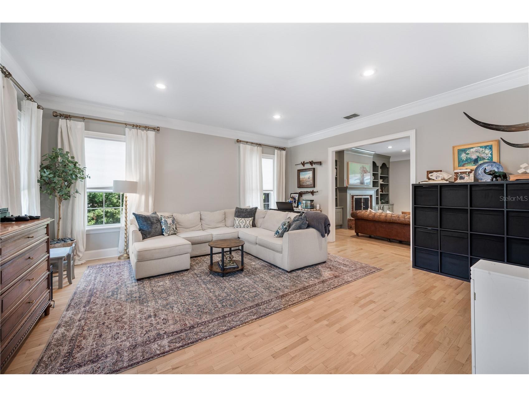 5120 Lake In The Woods Boulevard Lakeland FL 33813 L4963272 image22