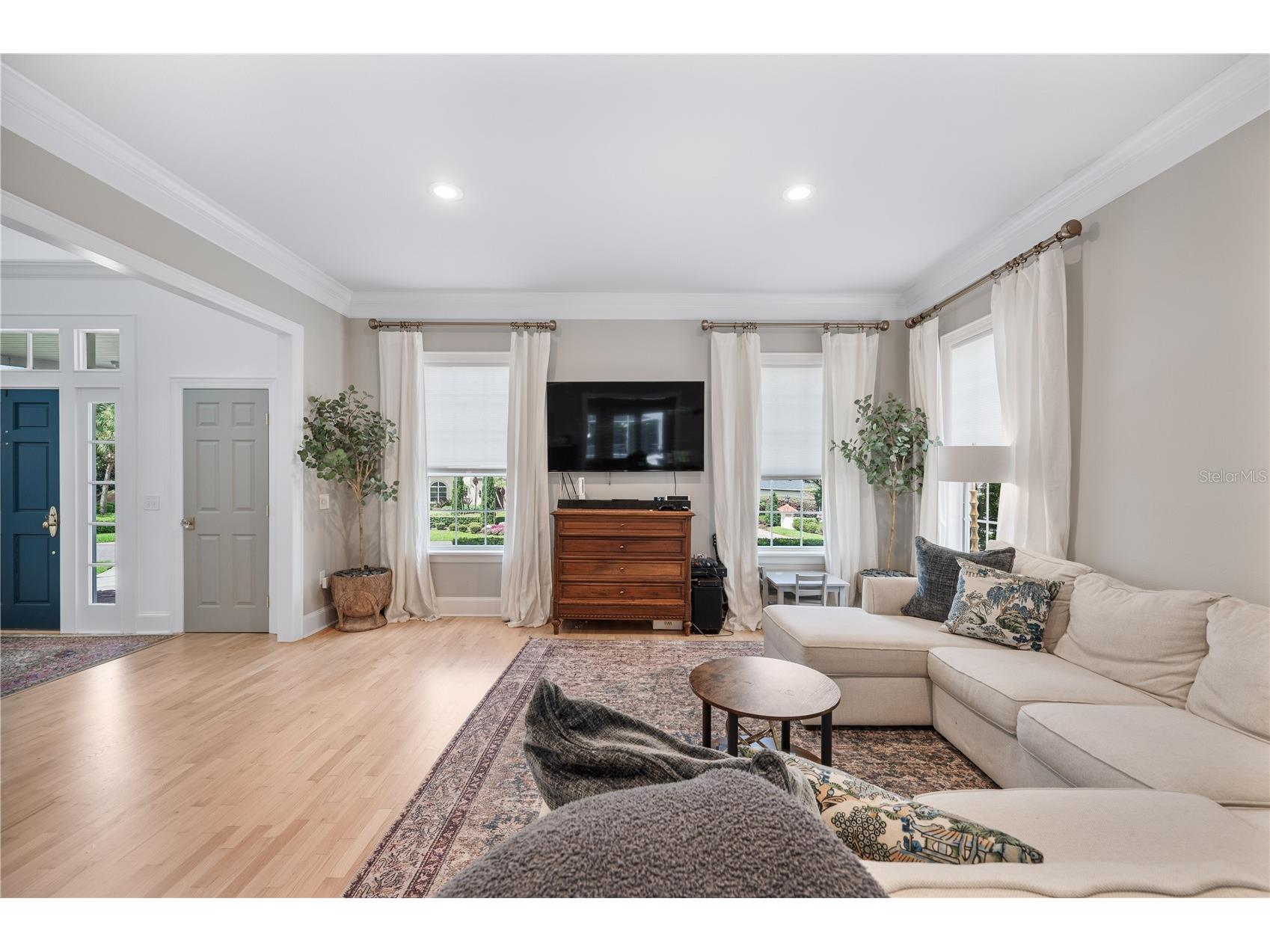 5120 Lake In The Woods Boulevard Lakeland FL 33813 L4963272 image23
