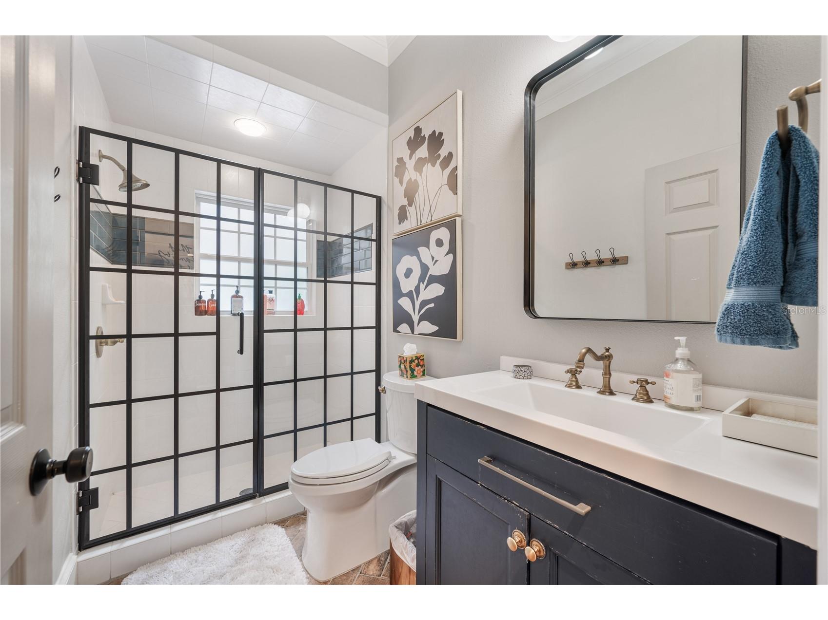 5120 Lake In The Woods Boulevard Lakeland FL 33813 L4963272 image24