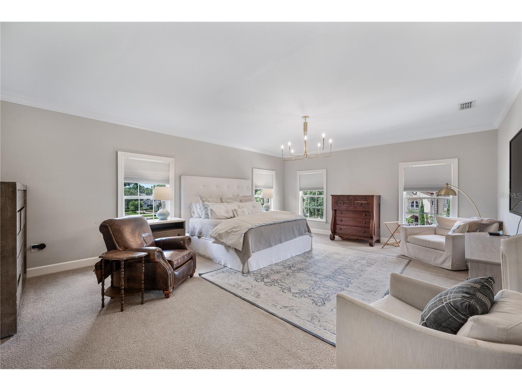 5120 Lake In The Woods Boulevard Lakeland FL 33813 L4963272 image26