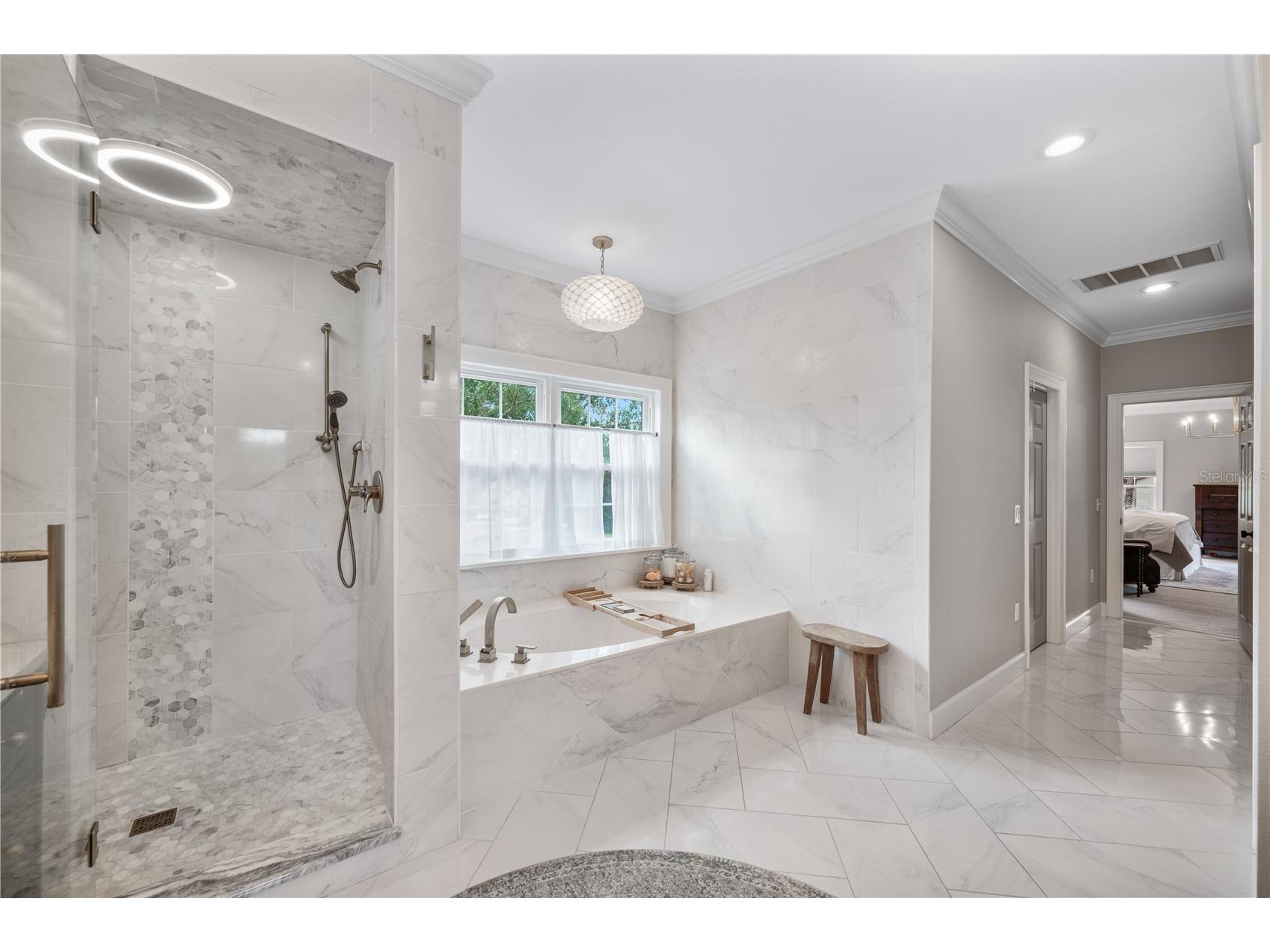 5120 Lake In The Woods Boulevard Lakeland FL 33813 L4963272 image27