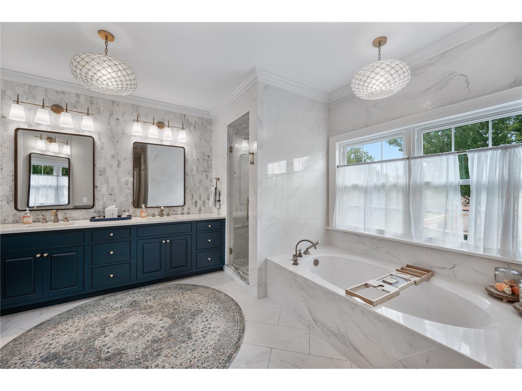 5120 Lake In The Woods Boulevard Lakeland FL 33813 L4963272 image28