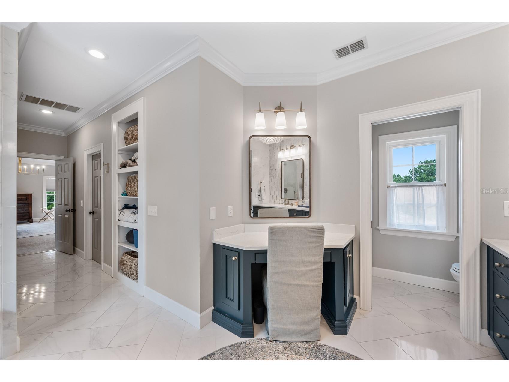 5120 Lake In The Woods Boulevard Lakeland FL 33813 L4963272 image29