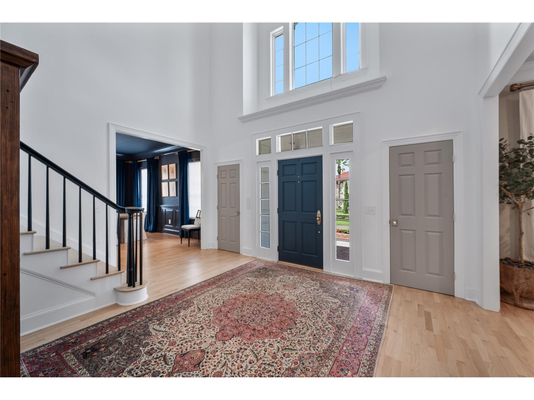 5120 Lake In The Woods Boulevard Lakeland FL 33813 L4963272 image3