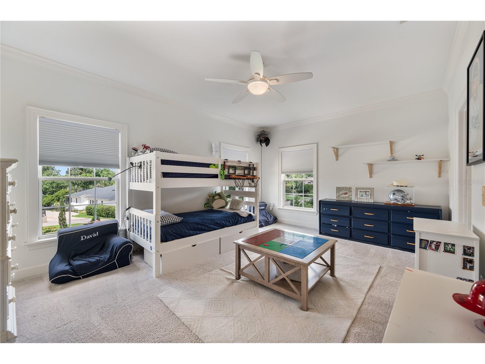 5120 Lake In The Woods Boulevard Lakeland FL 33813 L4963272 image31