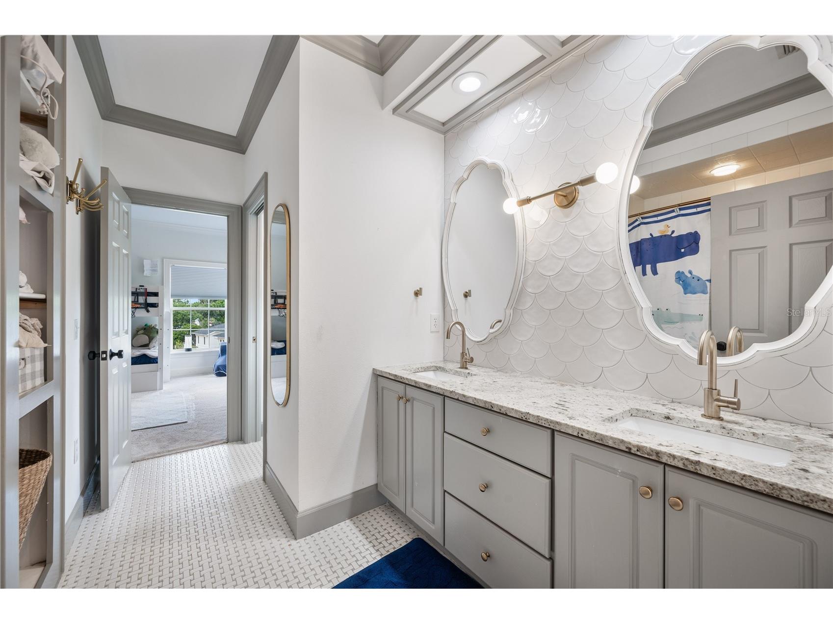 5120 Lake In The Woods Boulevard Lakeland FL 33813 L4963272 image32