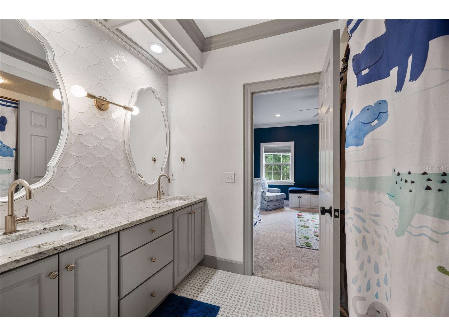 5120 Lake In The Woods Boulevard Lakeland FL 33813 L4963272 image33