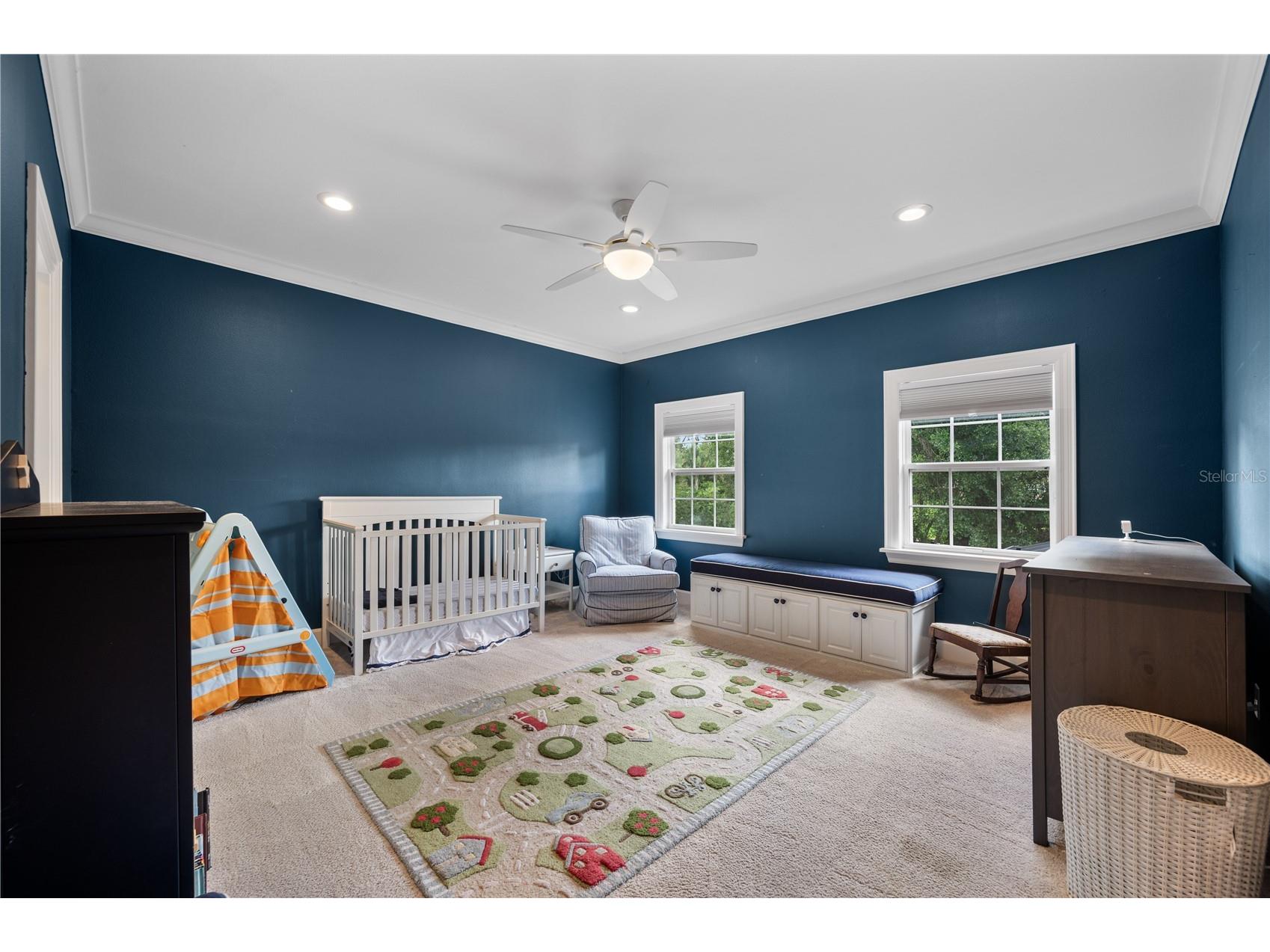 5120 Lake In The Woods Boulevard Lakeland FL 33813 L4963272 image34
