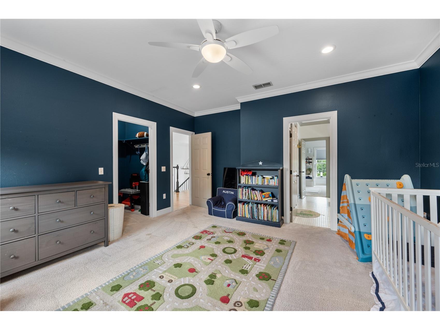 5120 Lake In The Woods Boulevard Lakeland FL 33813 L4963272 image35