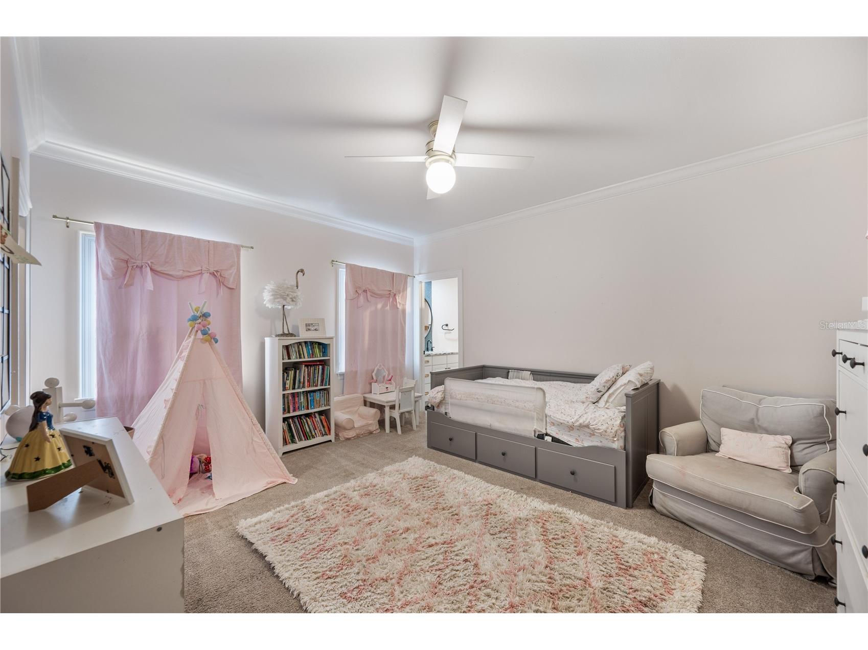5120 Lake In The Woods Boulevard Lakeland FL 33813 L4963272 image36