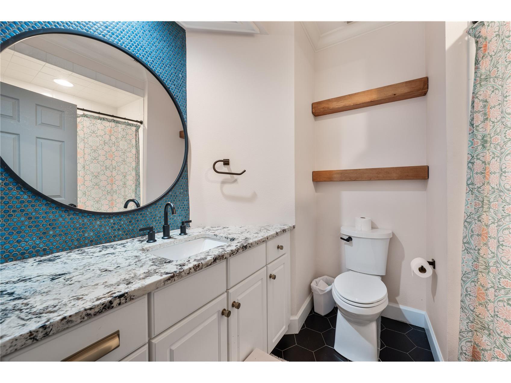 5120 Lake In The Woods Boulevard Lakeland FL 33813 L4963272 image37