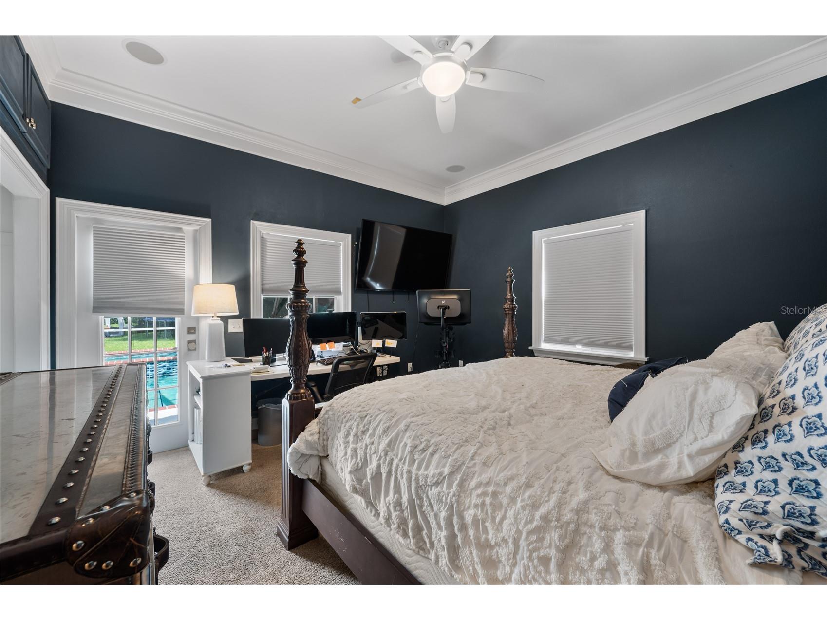 5120 Lake In The Woods Boulevard Lakeland FL 33813 L4963272 image38