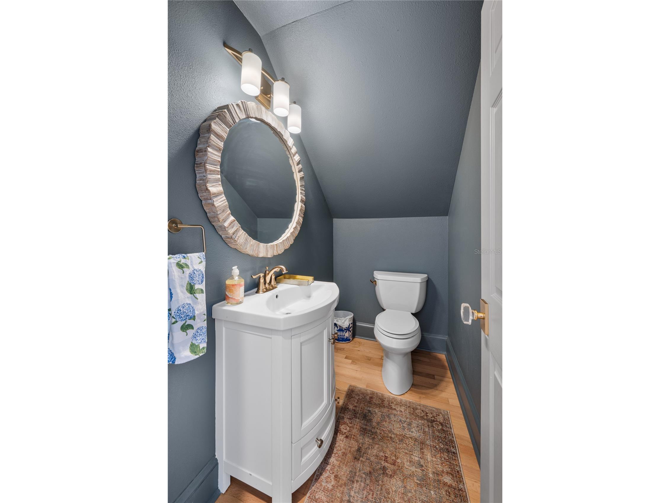 5120 Lake In The Woods Boulevard Lakeland FL 33813 L4963272 image39