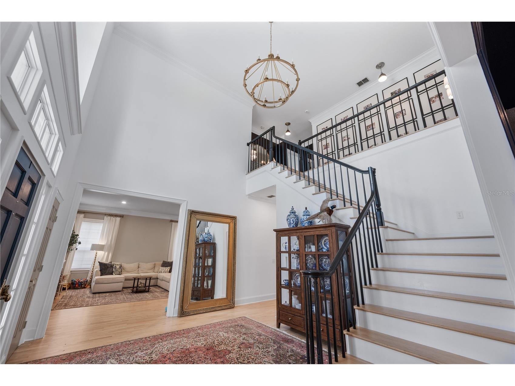 5120 Lake In The Woods Boulevard Lakeland FL 33813 L4963272 image4