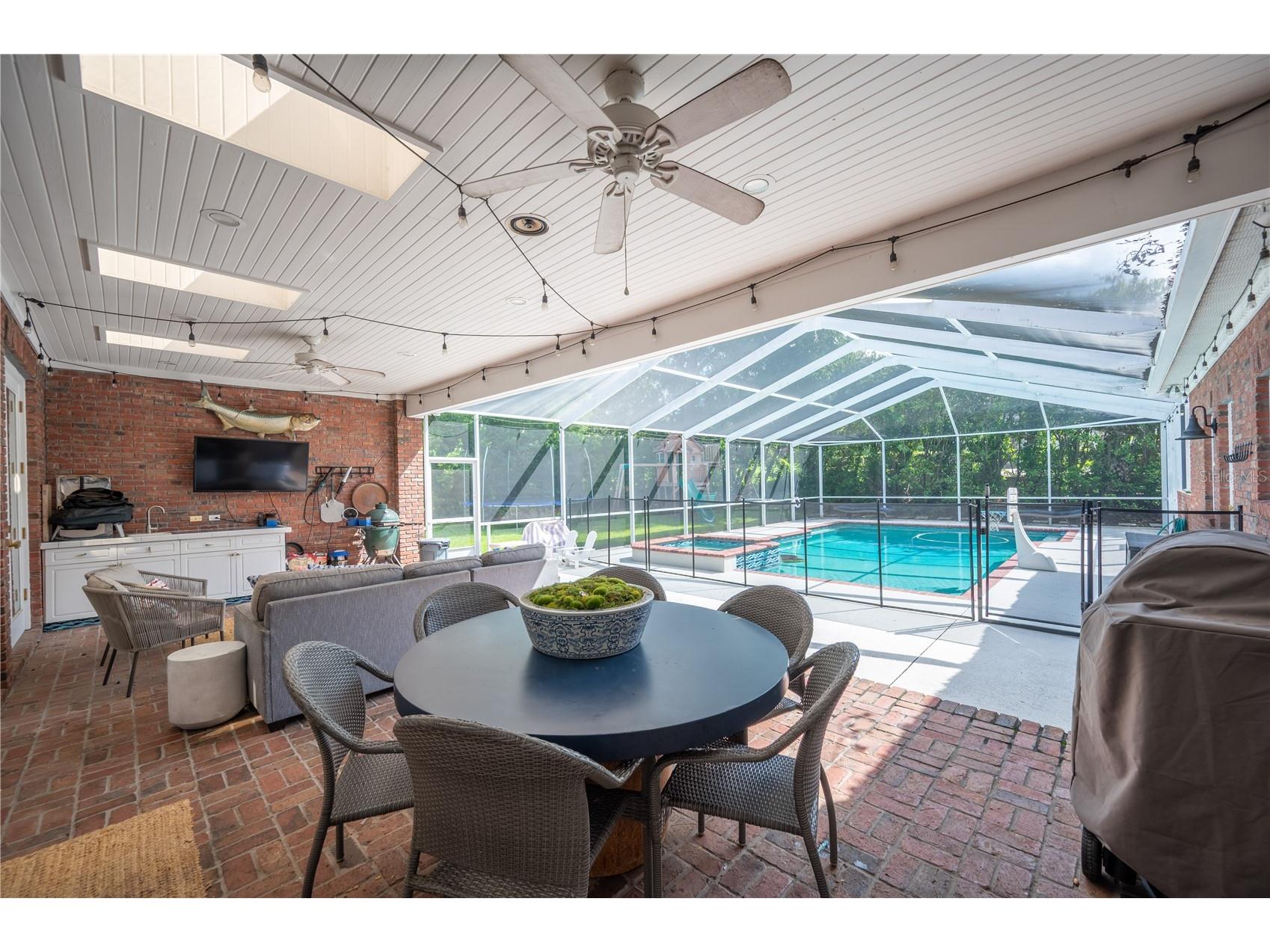 5120 Lake In The Woods Boulevard Lakeland FL 33813 L4963272 image41