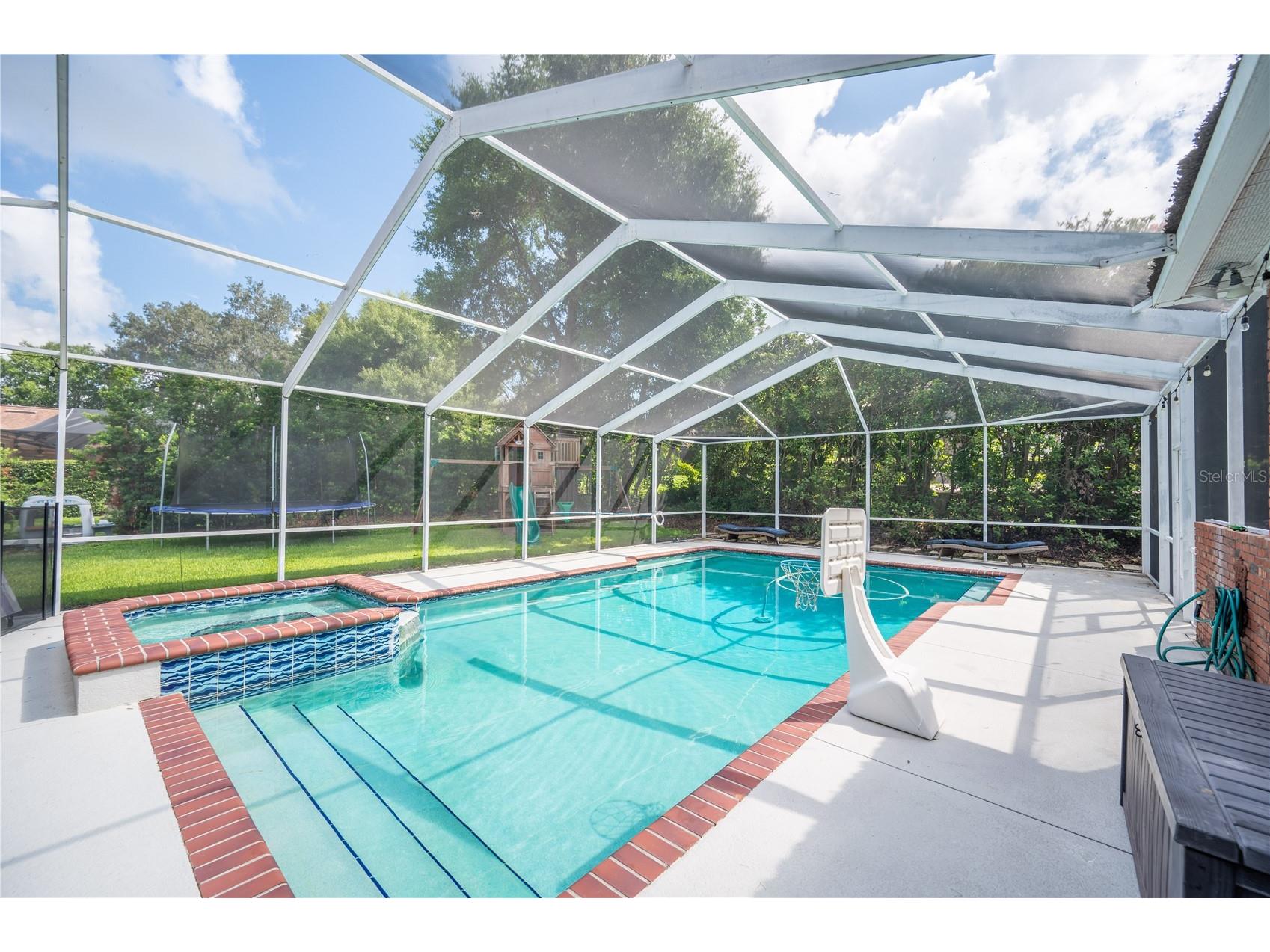 5120 Lake In The Woods Boulevard Lakeland FL 33813 L4963272 image43