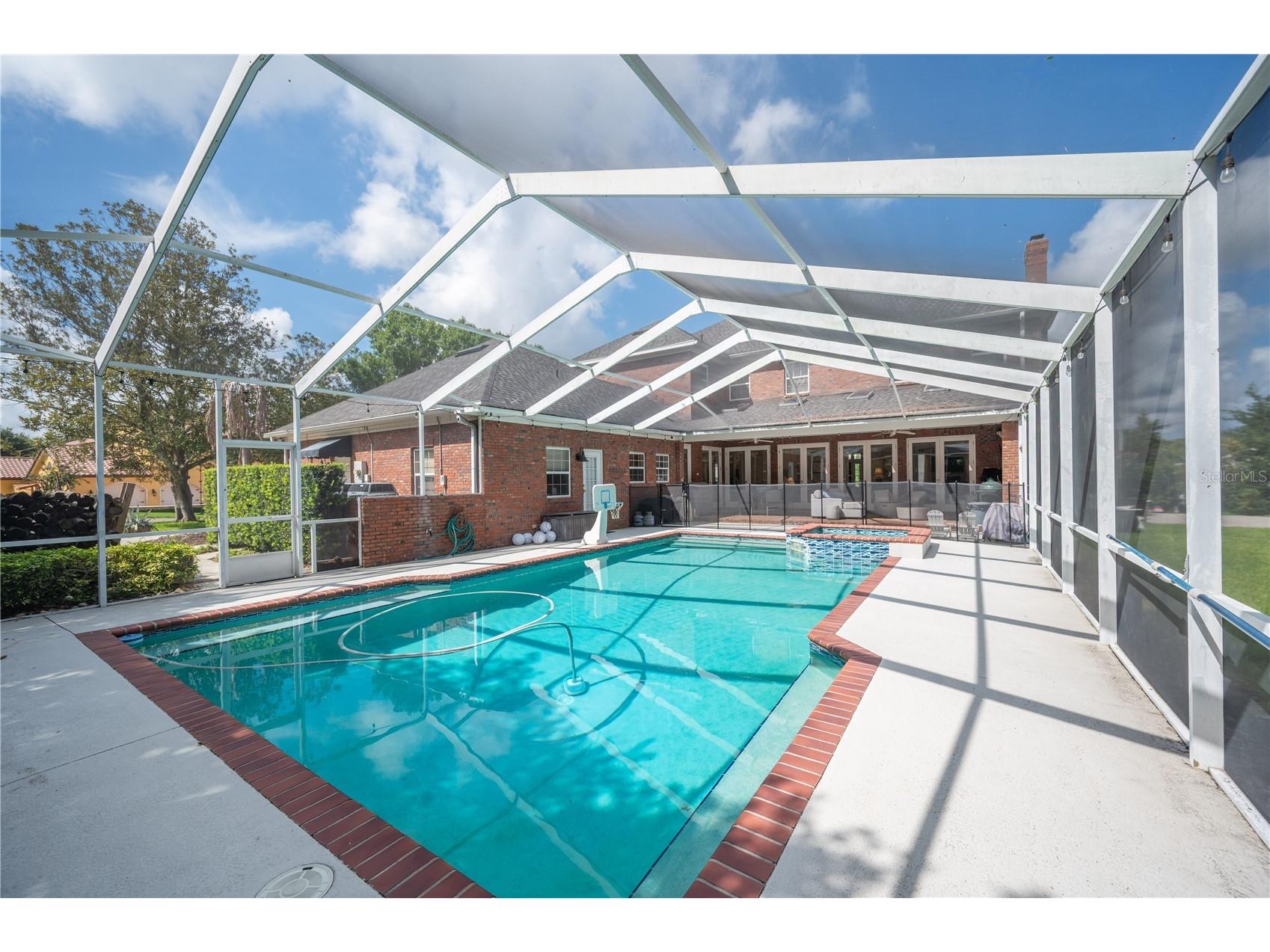 5120 Lake In The Woods Boulevard Lakeland FL 33813 L4963272 image44