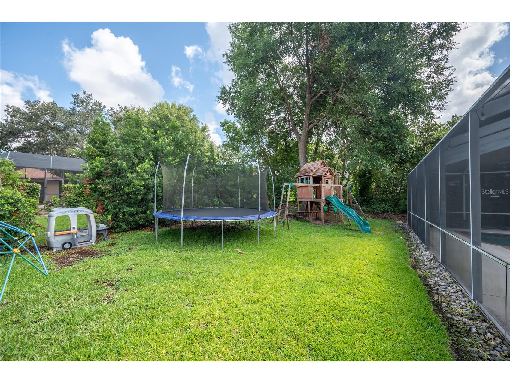 5120 Lake In The Woods Boulevard Lakeland FL 33813 L4963272 image45