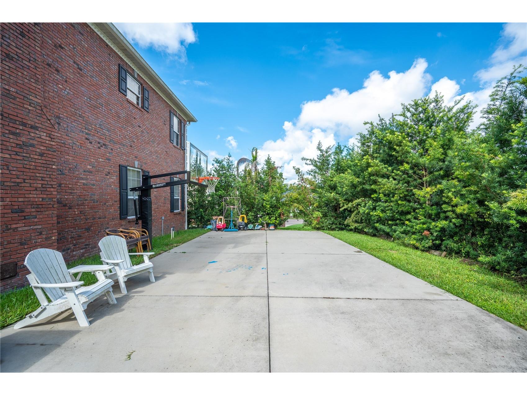 5120 Lake In The Woods Boulevard Lakeland FL 33813 L4963272 image46