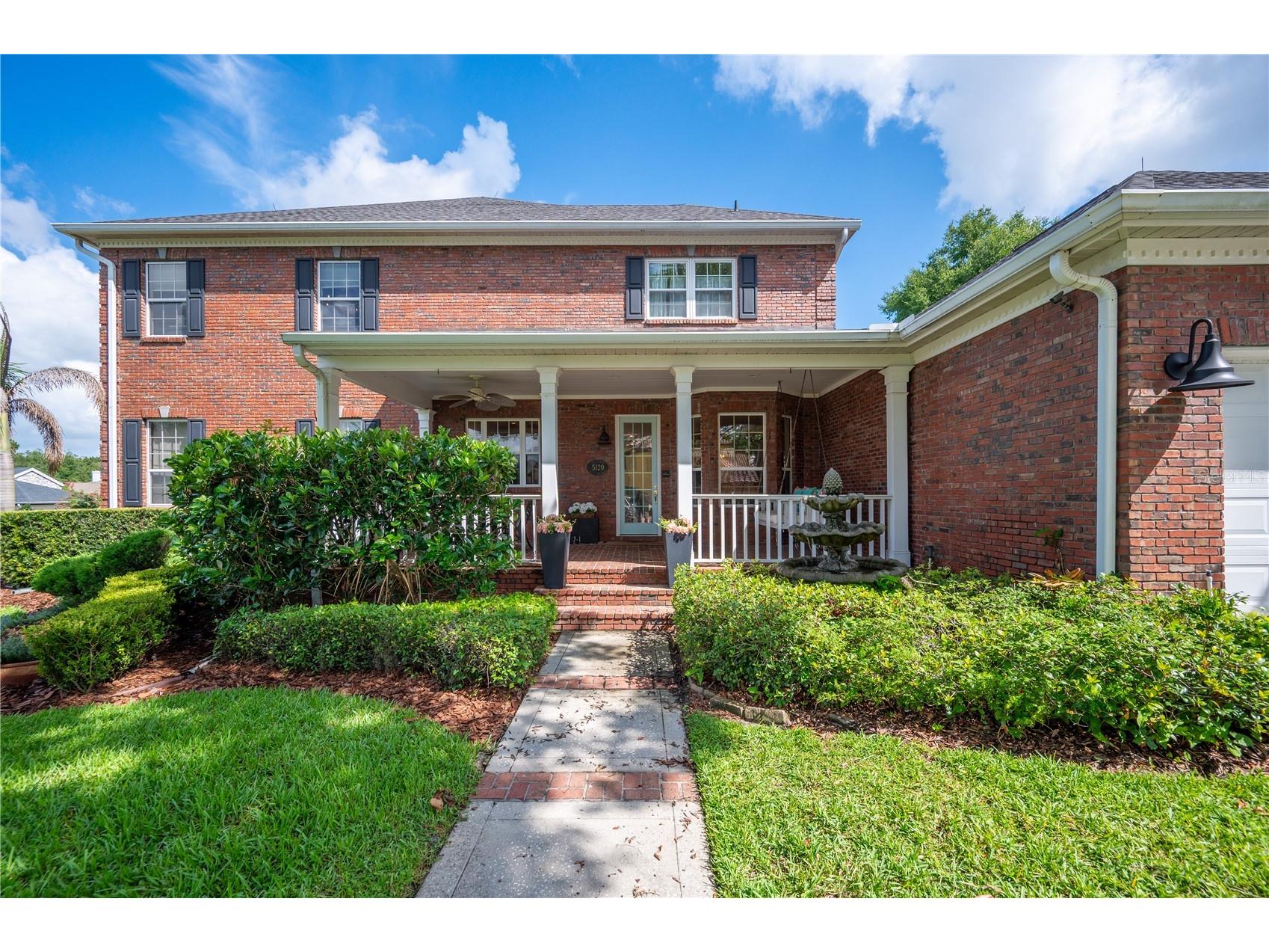 5120 Lake In The Woods Boulevard Lakeland FL 33813 L4963272 image47