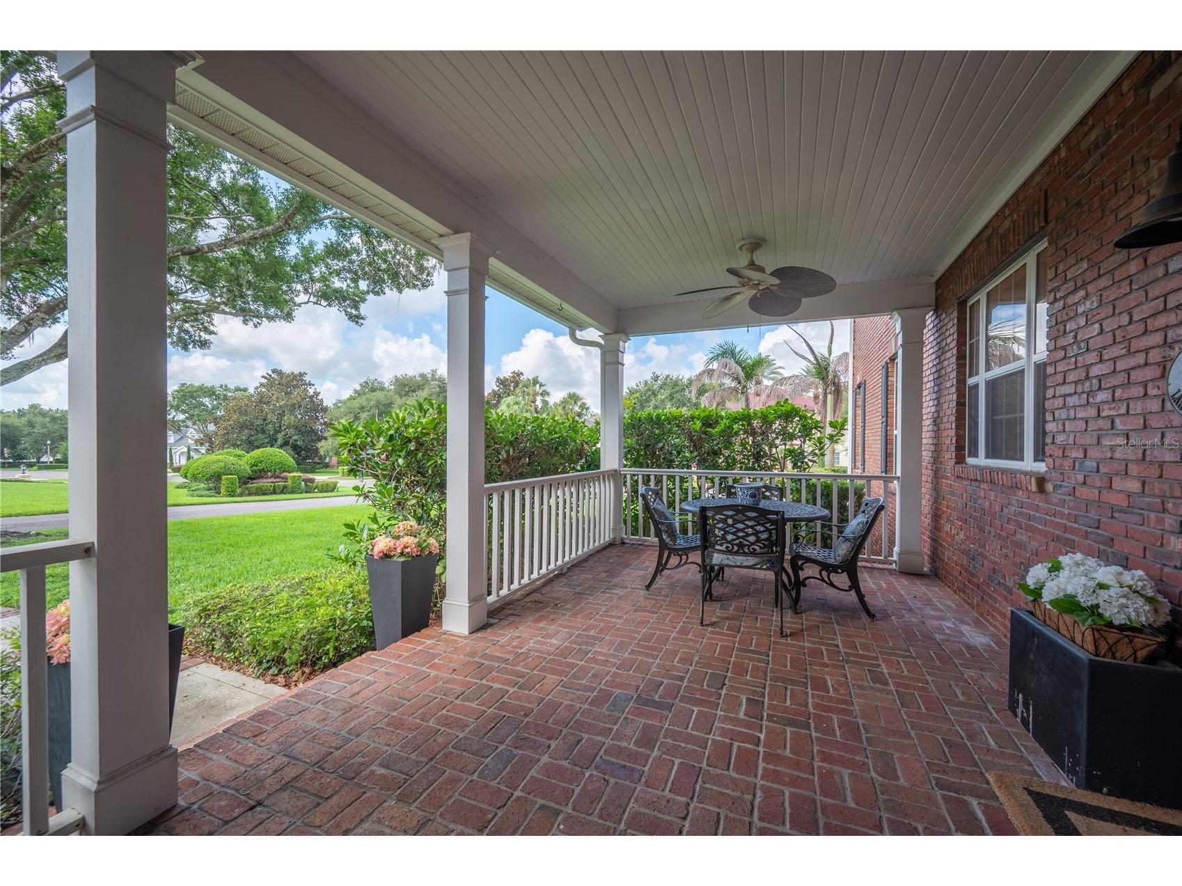 5120 Lake In The Woods Boulevard Lakeland FL 33813 L4963272 image48