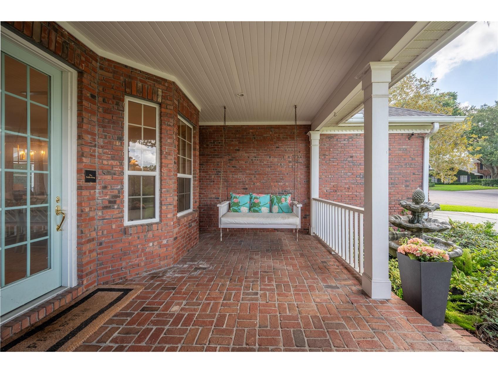 5120 Lake In The Woods Boulevard Lakeland FL 33813 L4963272 image49