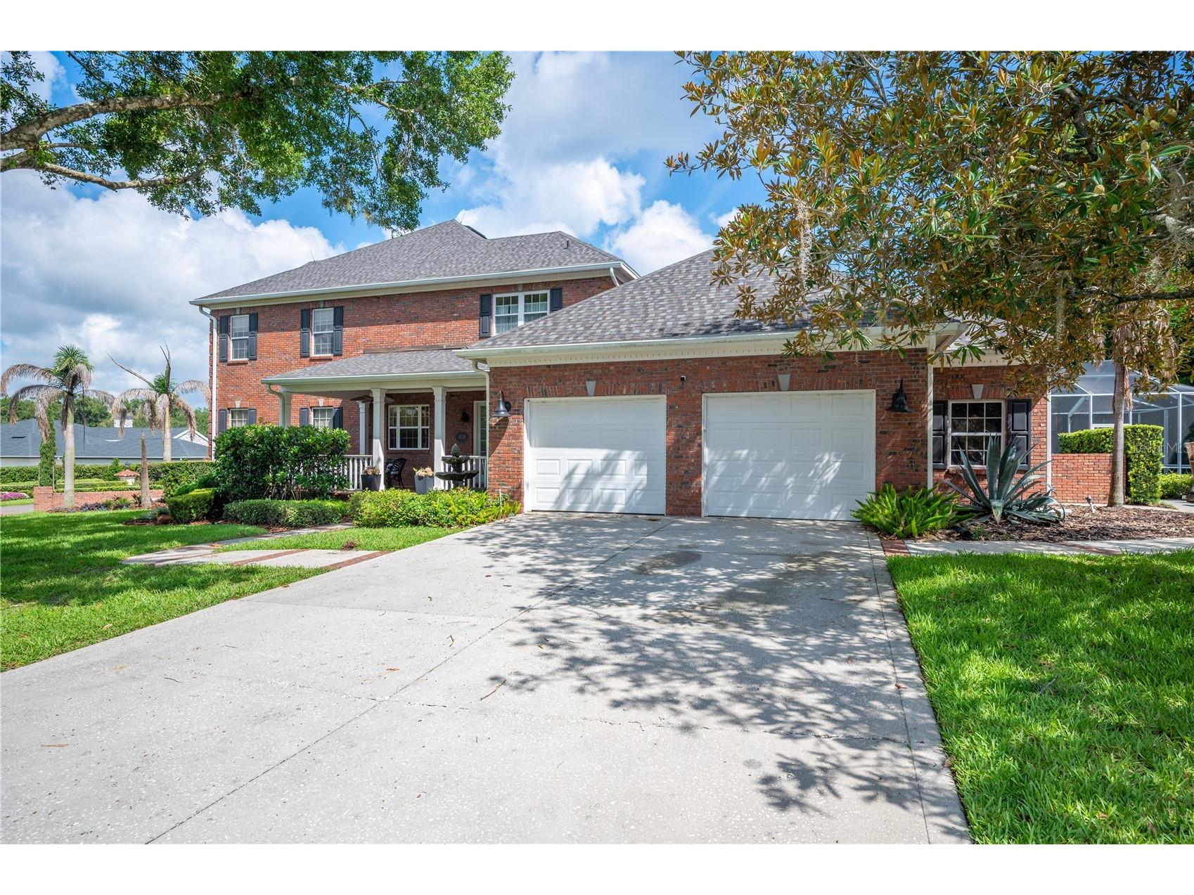 5120 Lake In The Woods Boulevard Lakeland FL 33813 L4963272 image50