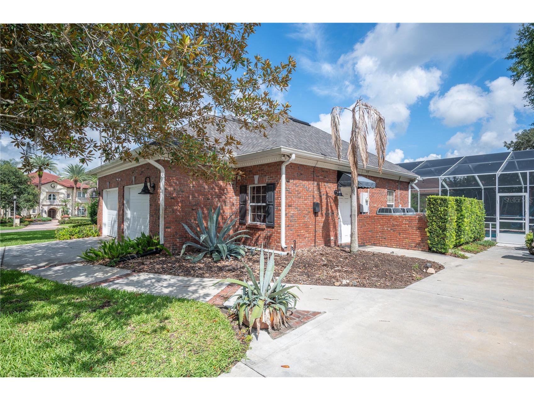 5120 Lake In The Woods Boulevard Lakeland FL 33813 L4963272 image51