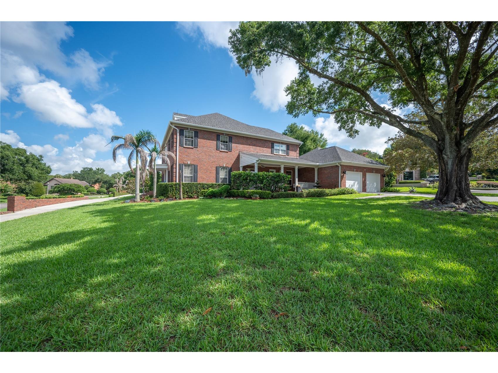 5120 Lake In The Woods Boulevard Lakeland FL 33813 L4963272 image52