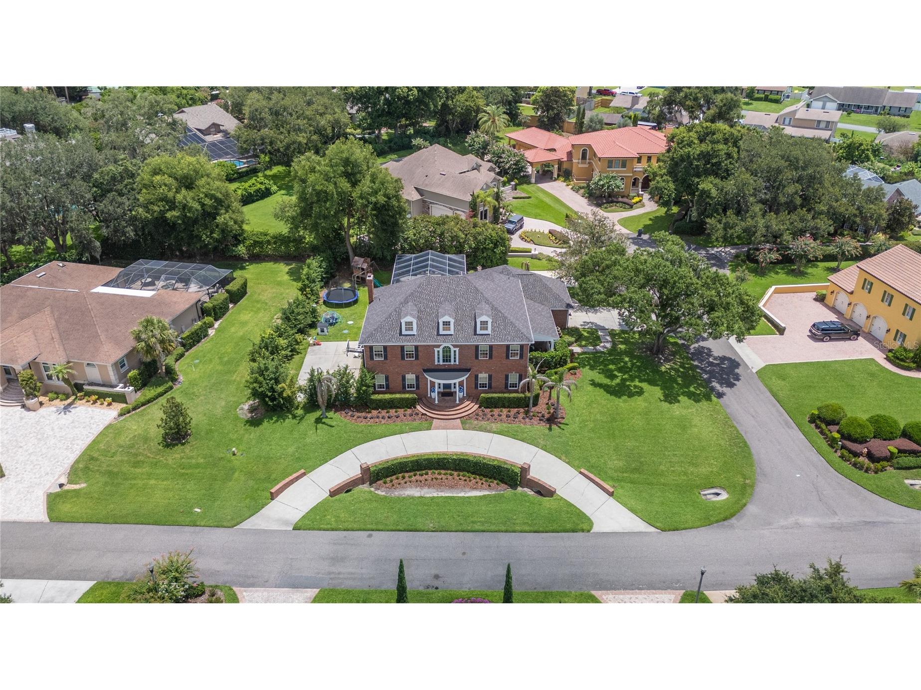 5120 Lake In The Woods Boulevard Lakeland FL 33813 L4963272 image53