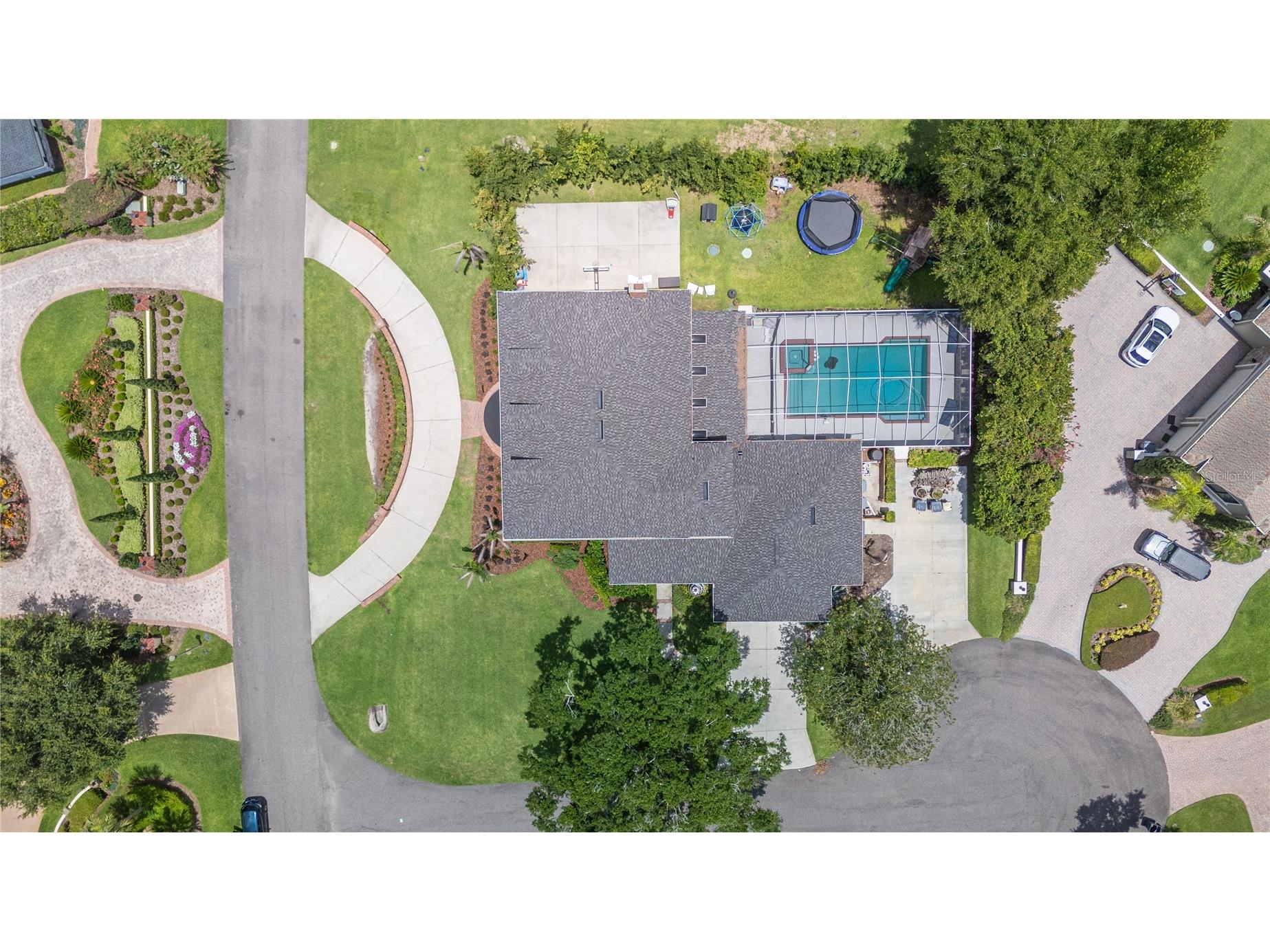 5120 Lake In The Woods Boulevard Lakeland FL 33813 L4963272 image54