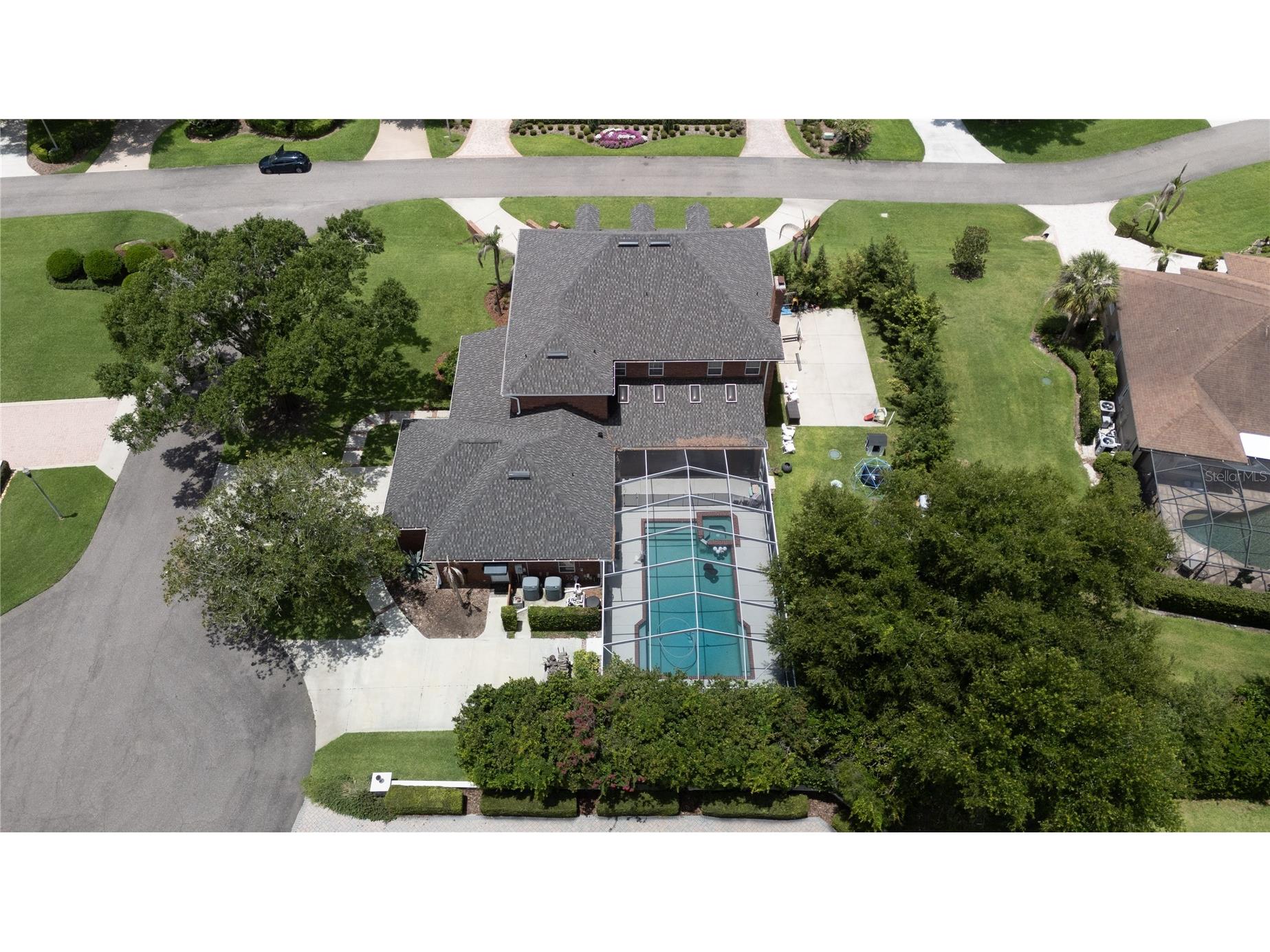 5120 Lake In The Woods Boulevard Lakeland FL 33813 L4963272 image55