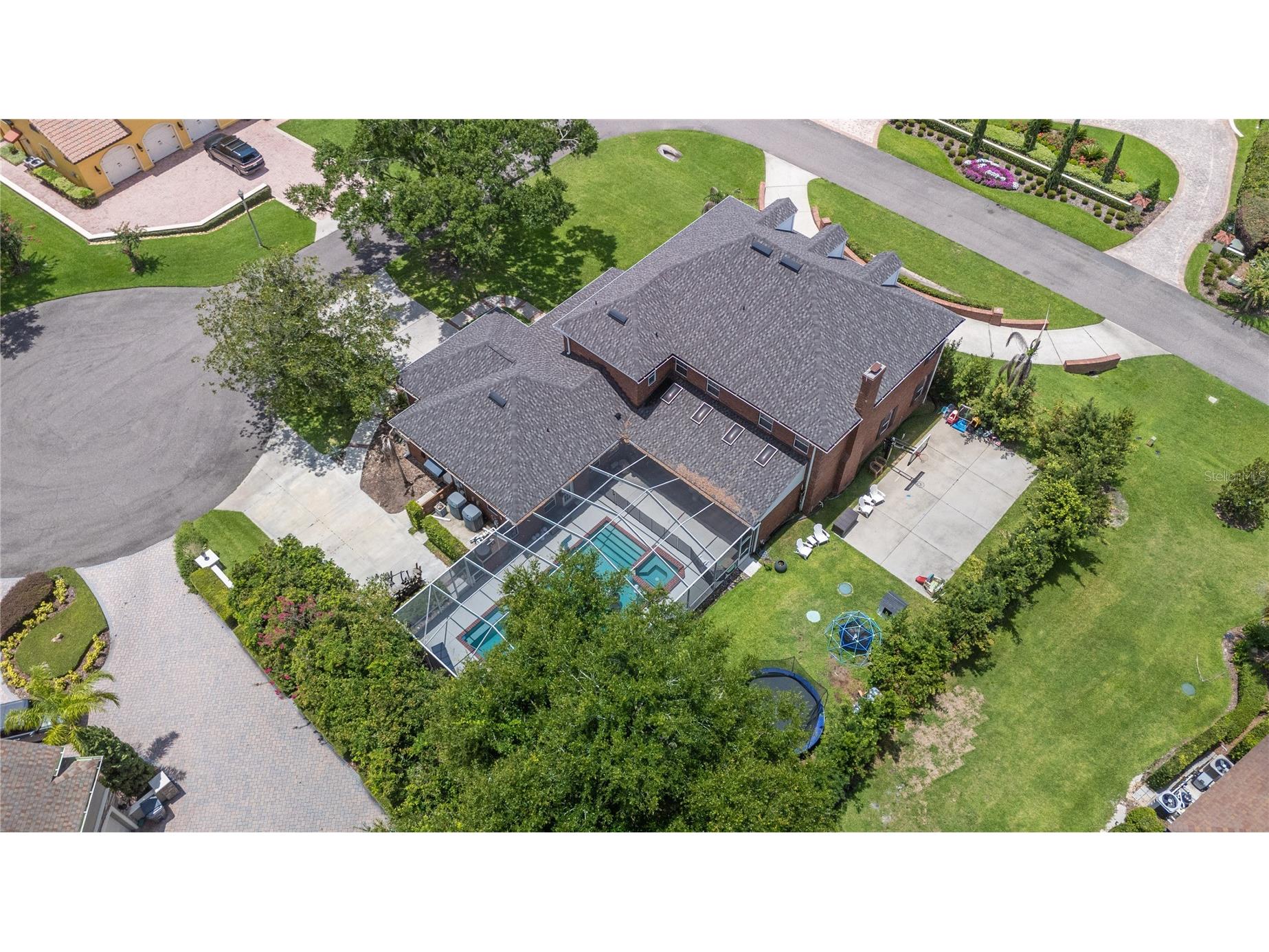 5120 Lake In The Woods Boulevard Lakeland FL 33813 L4963272 image56