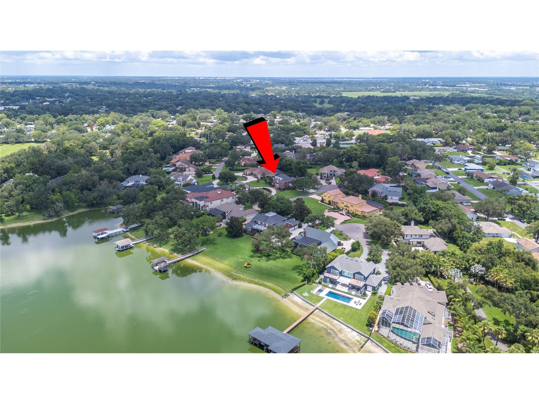 5120 Lake In The Woods Boulevard Lakeland FL 33813 L4963272 image57