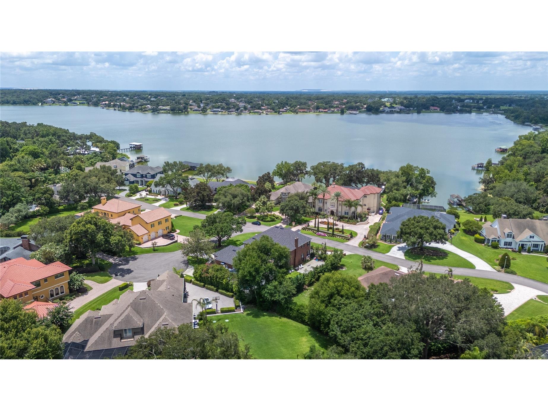 5120 Lake In The Woods Boulevard Lakeland FL 33813 L4963272 image58