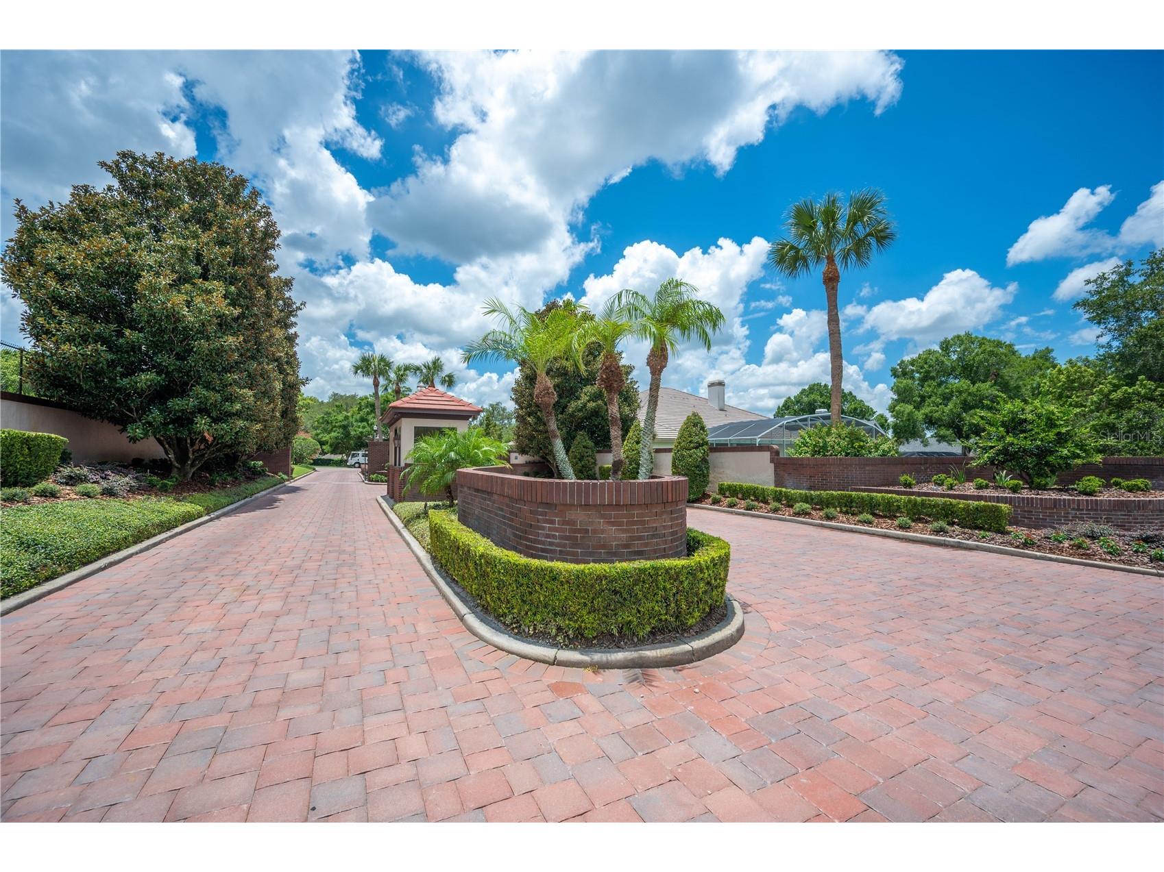 5120 Lake In The Woods Boulevard Lakeland FL 33813 L4963272 image59
