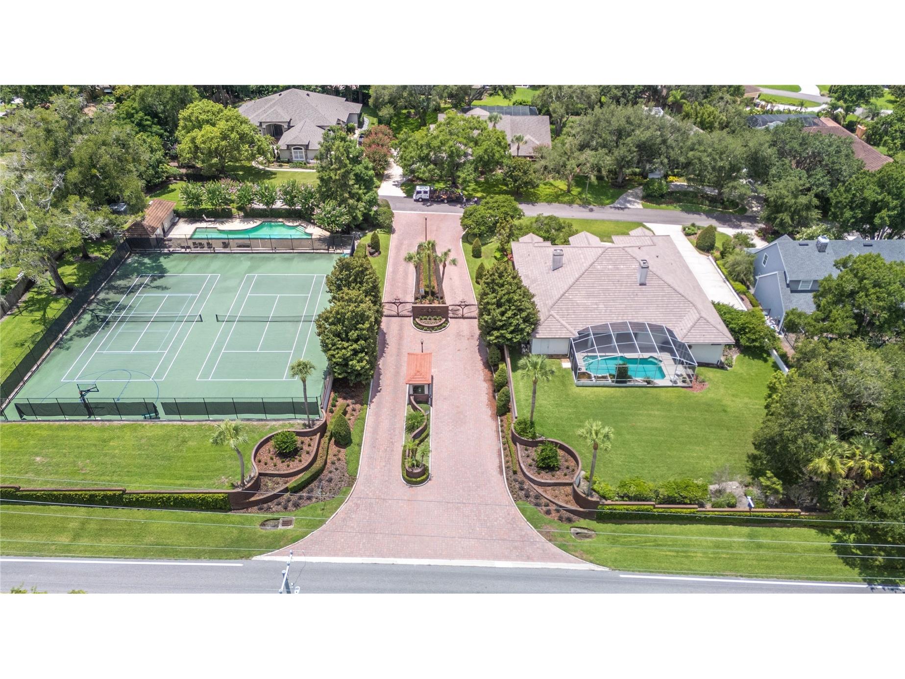 5120 Lake In The Woods Boulevard Lakeland FL 33813 L4963272 image60