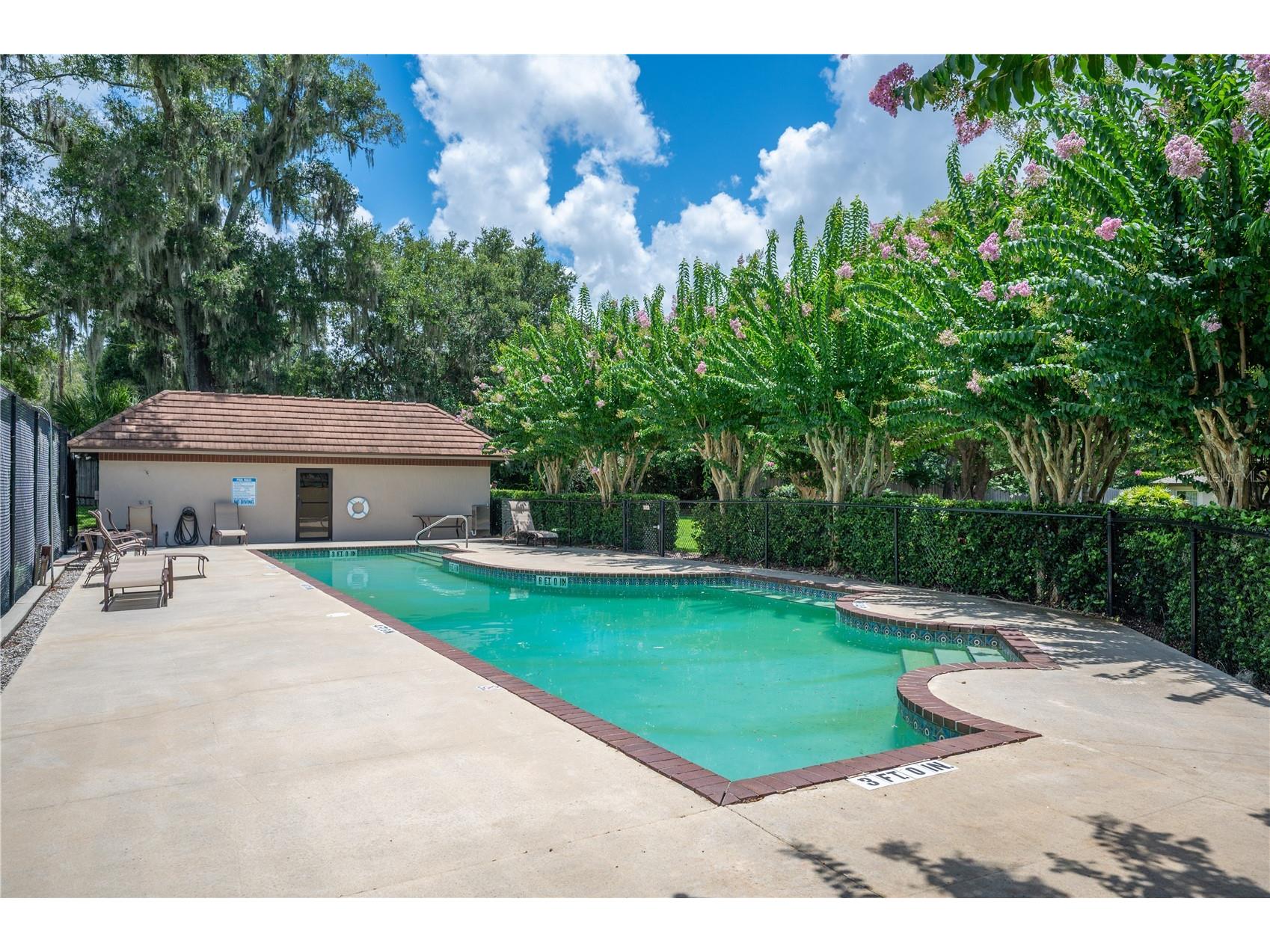 5120 Lake In The Woods Boulevard Lakeland FL 33813 L4963272 image61