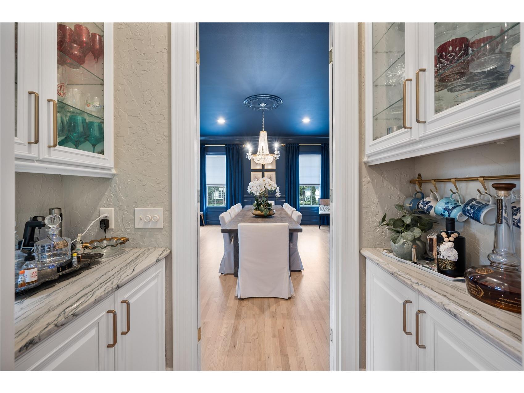 5120 Lake In The Woods Boulevard Lakeland FL 33813 L4963272 image7