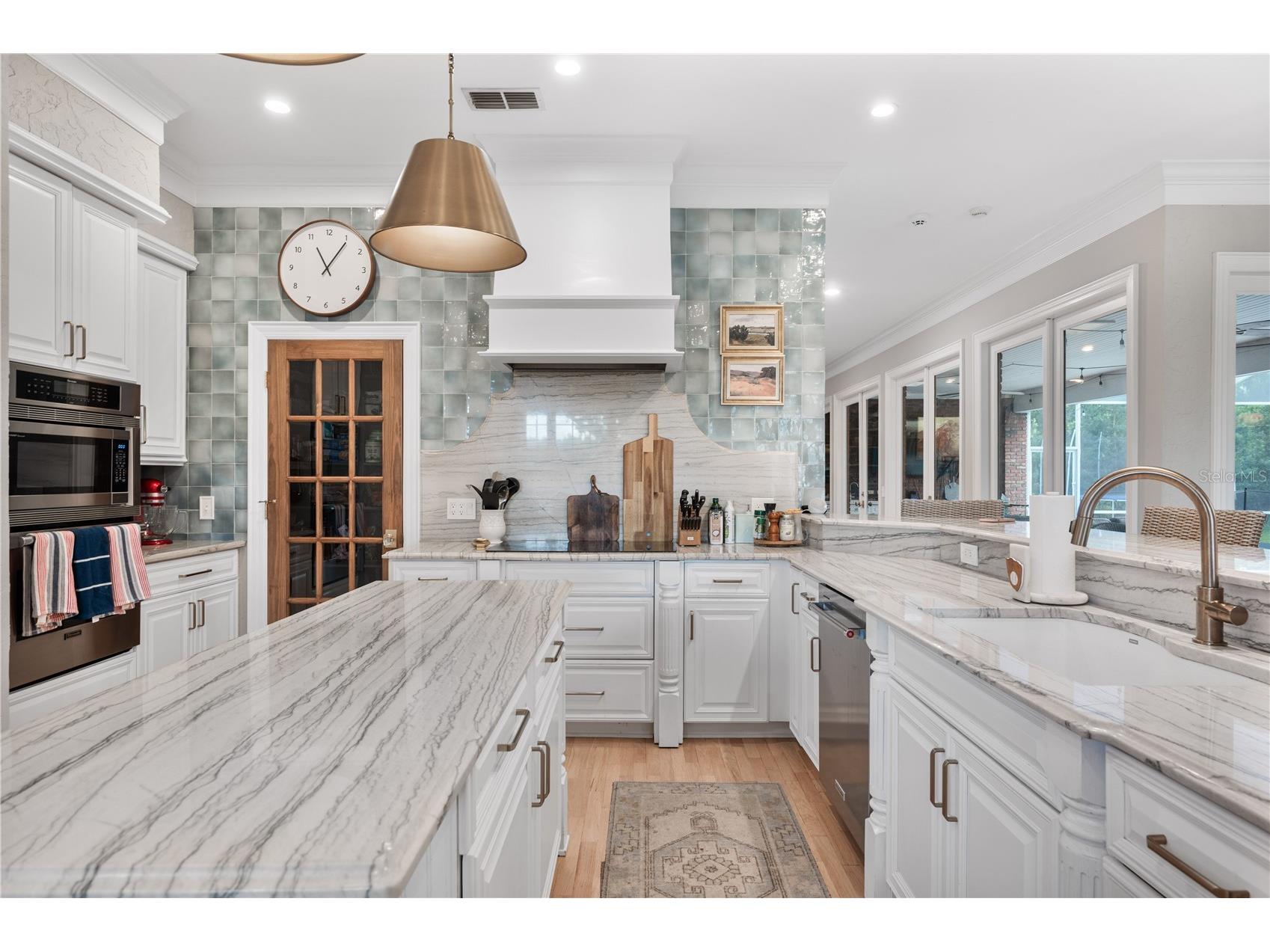 5120 Lake In The Woods Boulevard Lakeland FL 33813 L4963272 image8
