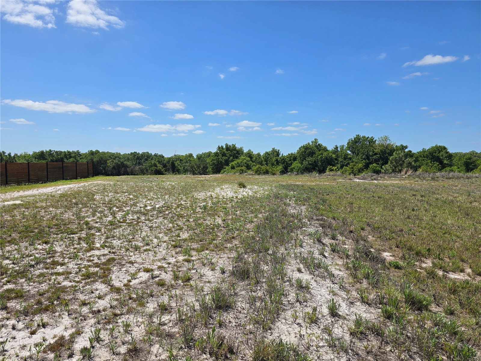 5120 Lake Toscana Drive Wimauma FL 33598 - LITTLE MANATEE RIVER TB8497003 image14