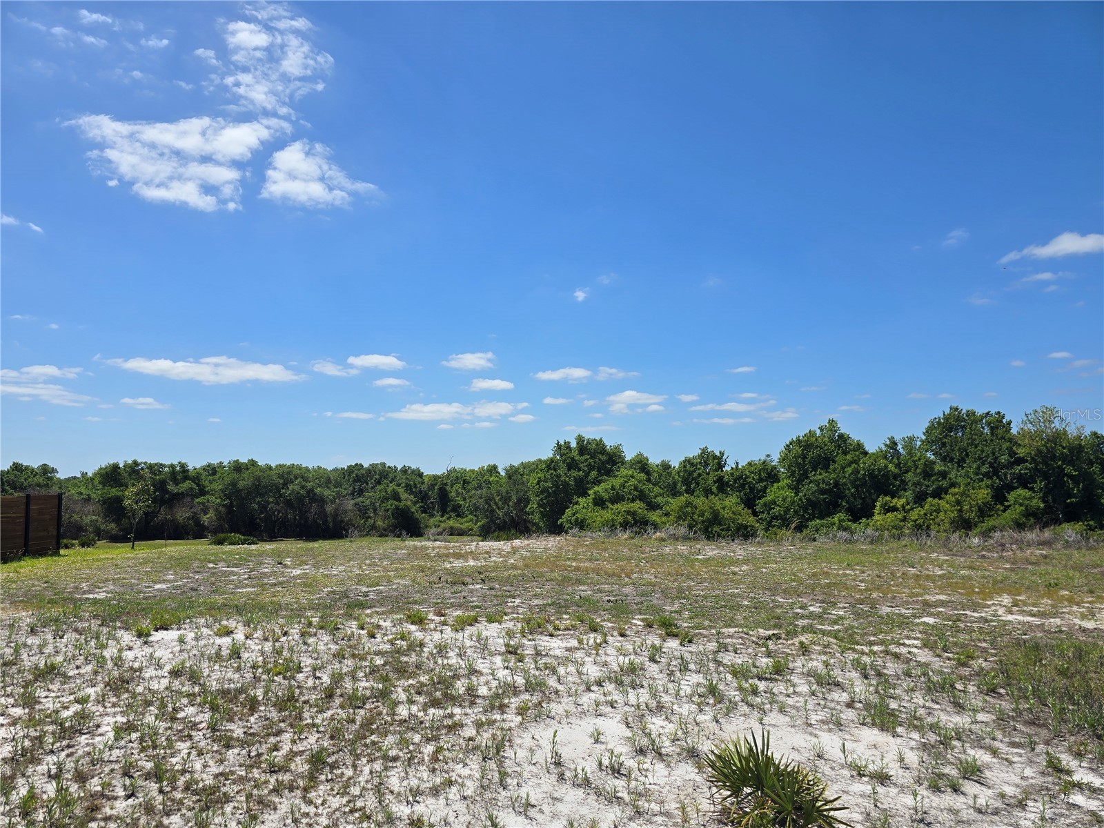 5120 Lake Toscana Drive Wimauma FL 33598 - LITTLE MANATEE RIVER TB8497003 image15