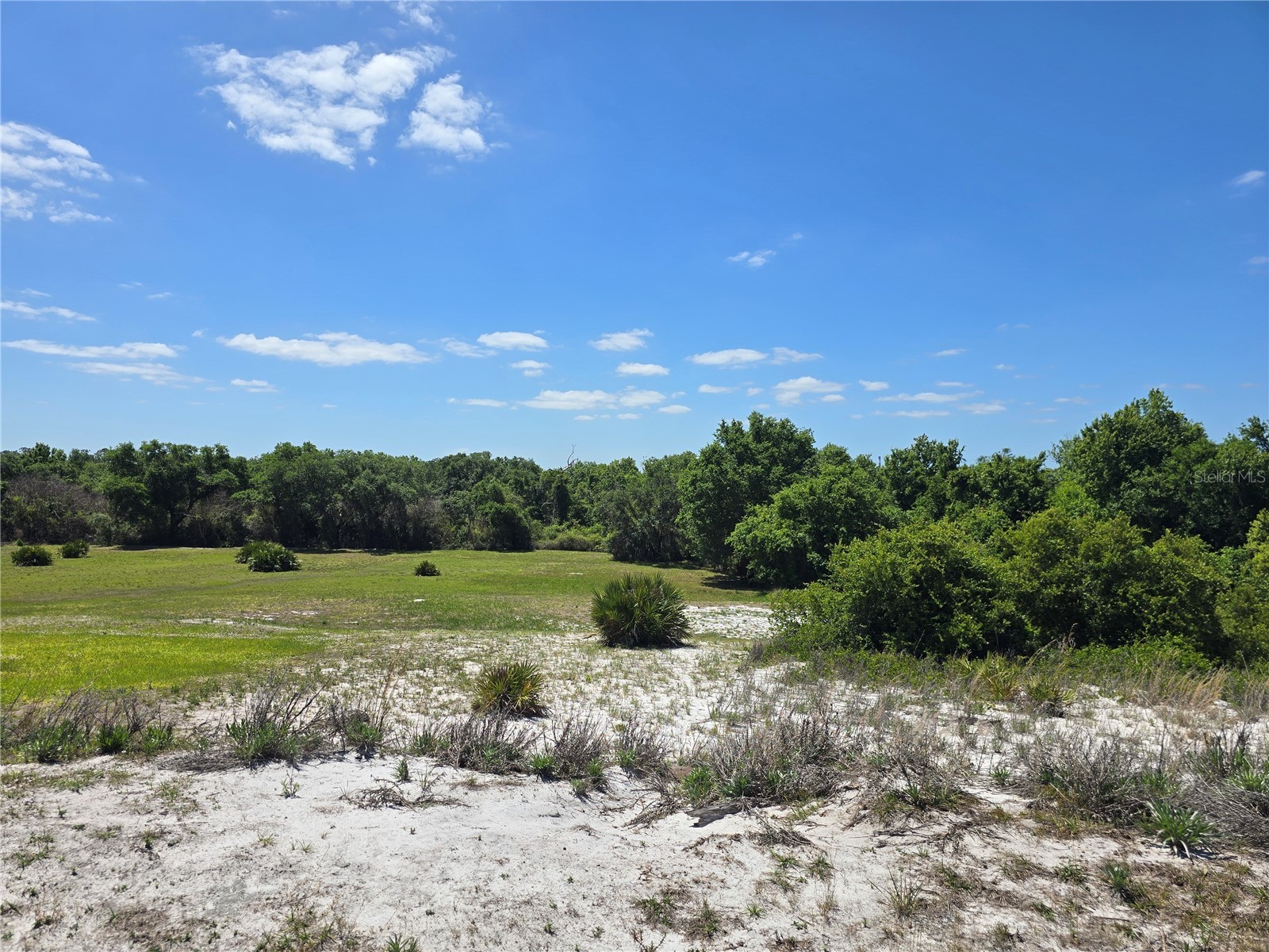 5120 Lake Toscana Drive Wimauma FL 33598 - LITTLE MANATEE RIVER TB8497003 image16