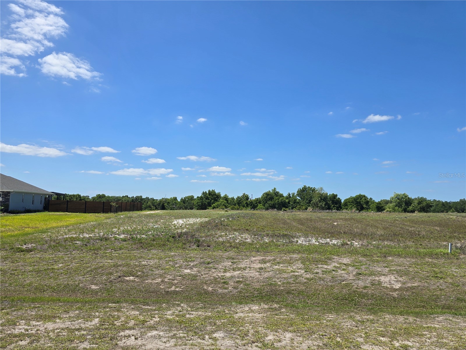 5120 Lake Toscana Drive Wimauma FL 33598 - LITTLE MANATEE RIVER TB8497003 image2