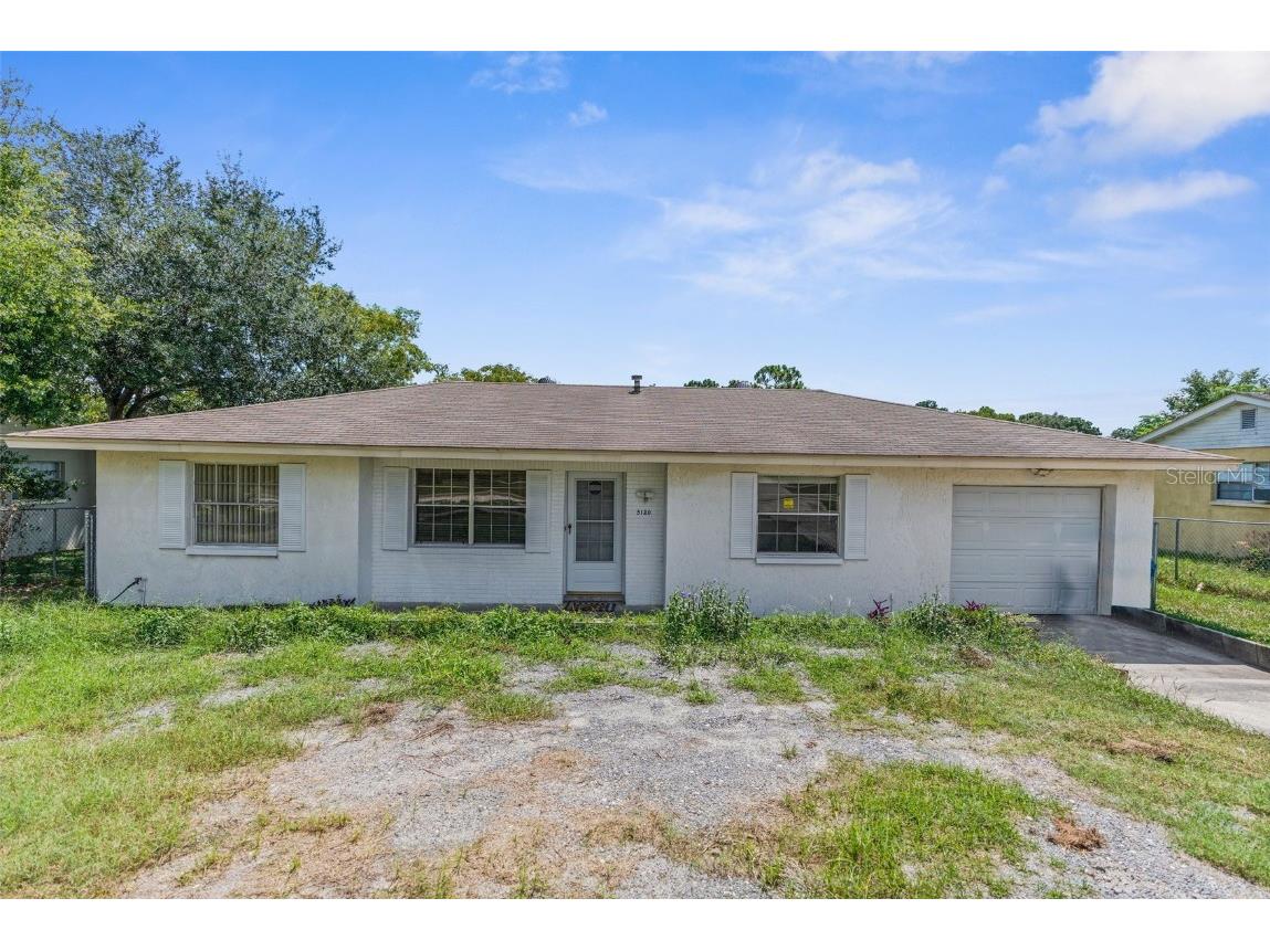 5120 Landover Boulevard Spring Hill FL 34609 TB8300701 image1
