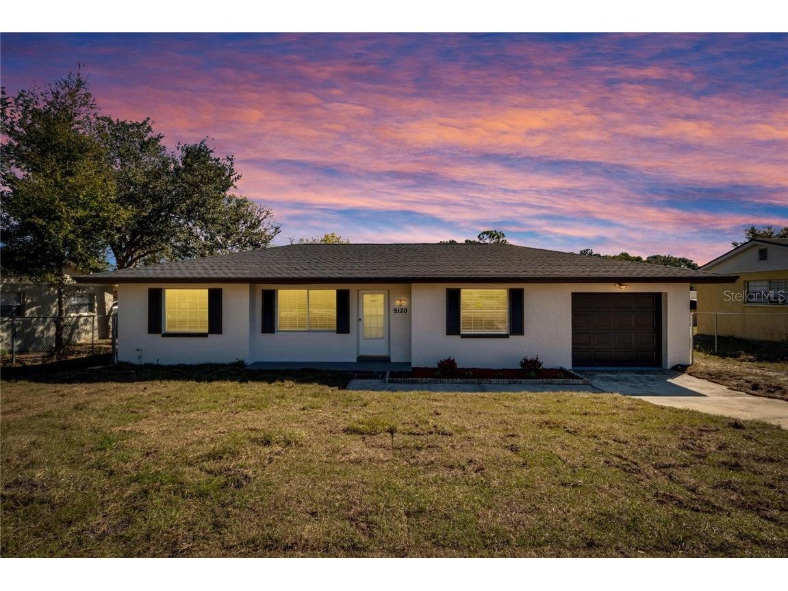 5120 Landover Boulevard Spring Hill FL 34609 TB8338088 image1