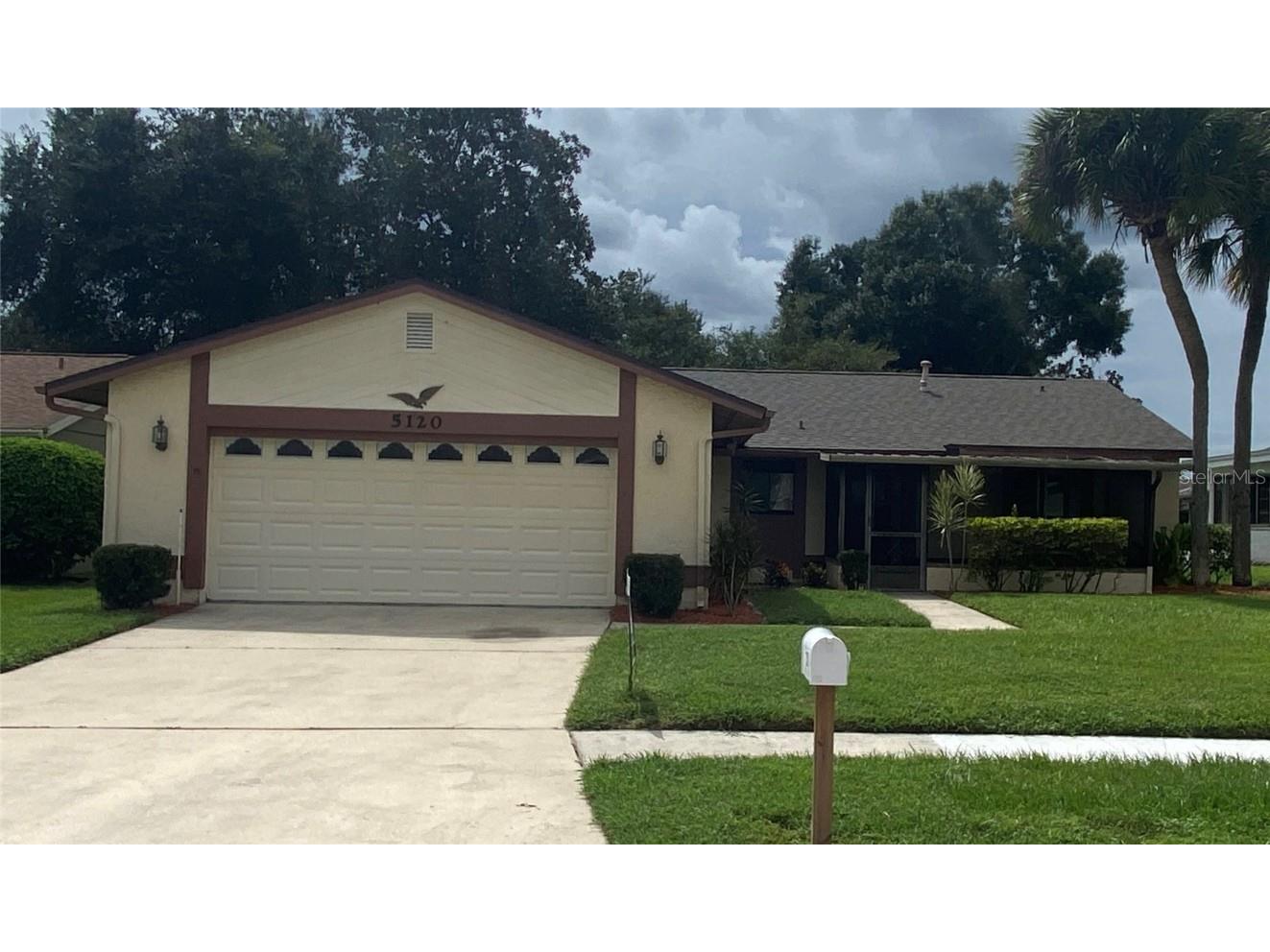 5120 Lazy Lake Cir Orlando FL 32821 O6297914 image1