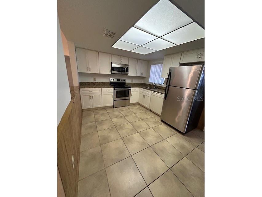 5120 Lazy Lake Cir Orlando FL 32821 O6297914 image10