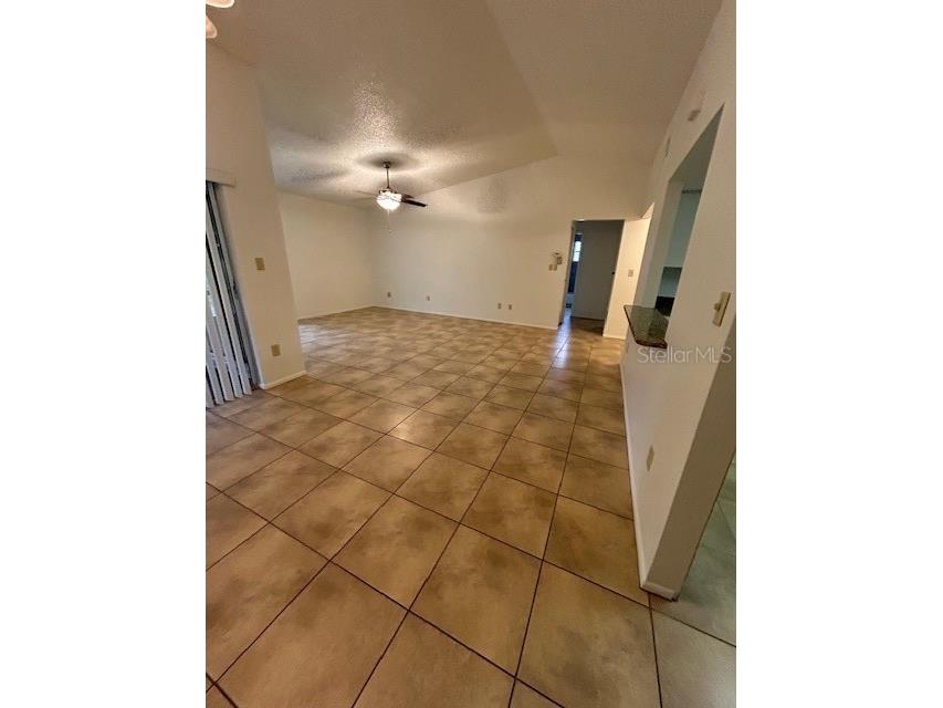 5120 Lazy Lake Cir Orlando FL 32821 O6297914 image11