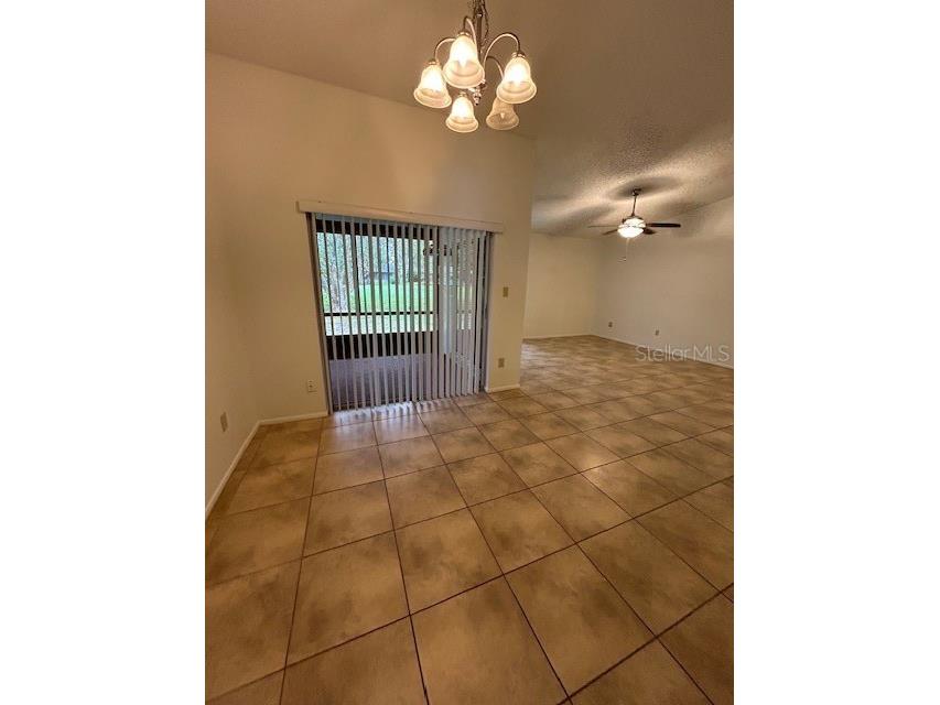 5120 Lazy Lake Cir Orlando FL 32821 O6297914 image12